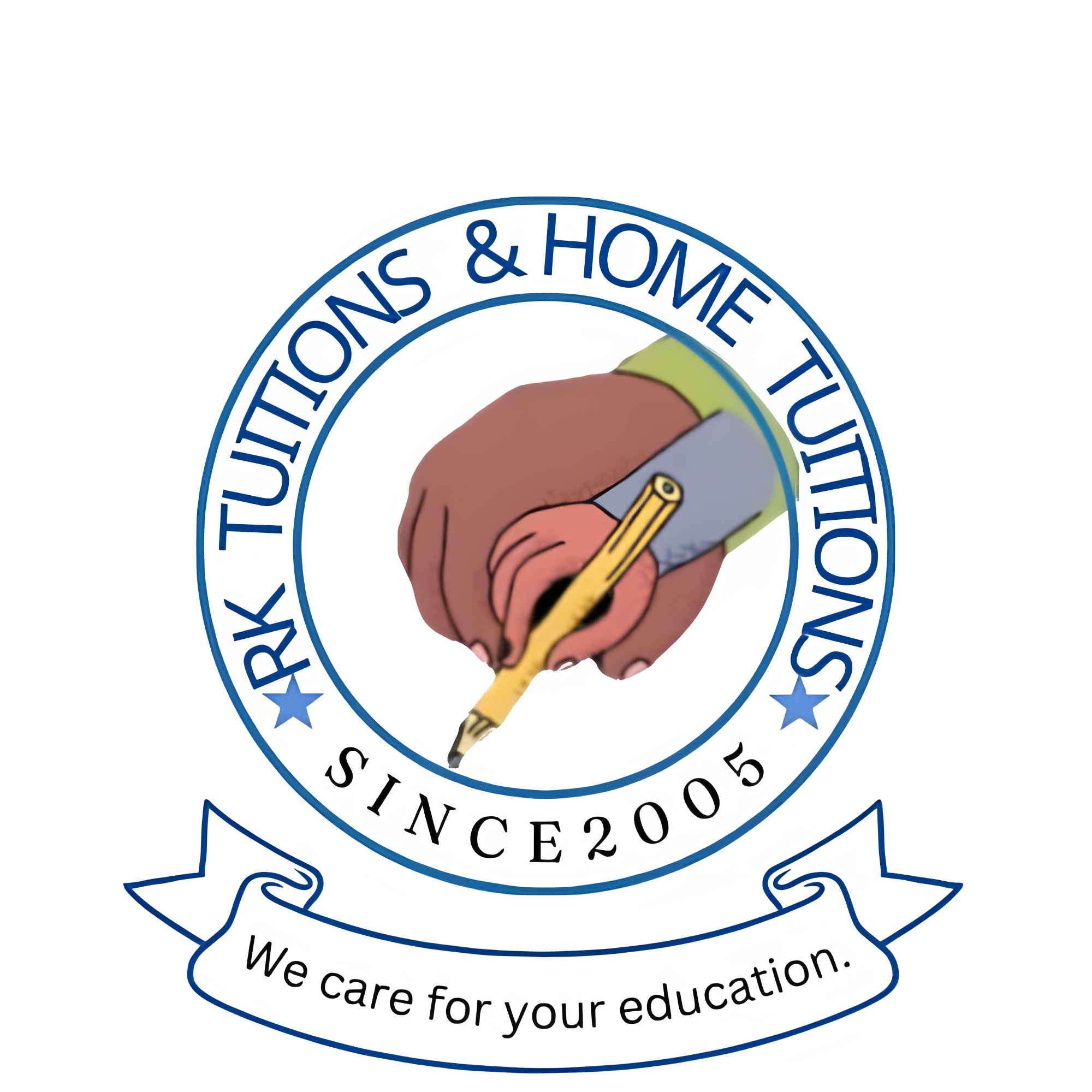 rktuitions.com