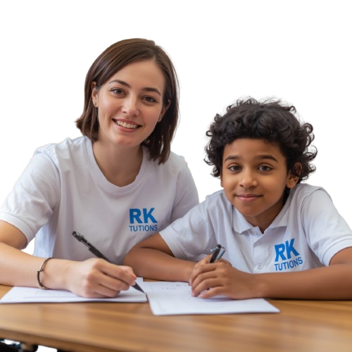 Lucid_Origin_A_tutor_with_a_warm_smile_and_a_student_with_a_fo_1-removebg-preview