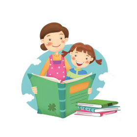 pngwing.com (2)